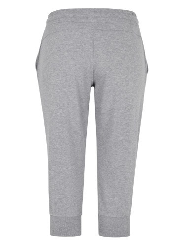 Lonsdale Women's jogging pants