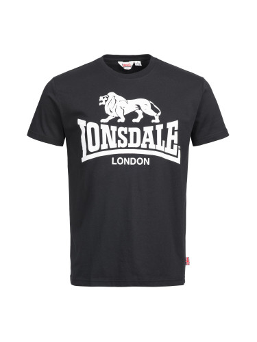 Lonsdale Men's t-shirt regular fit