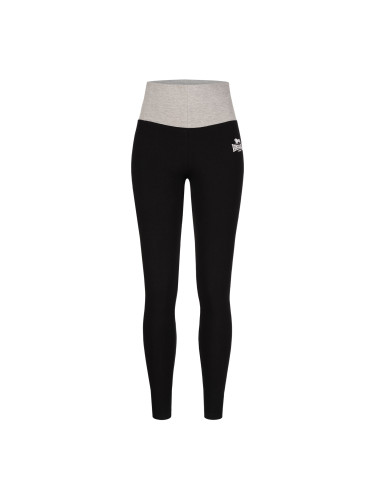 Lonsdale Women's leggings