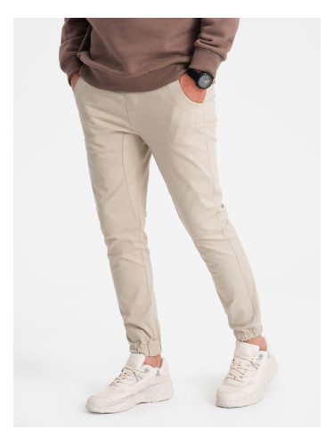 Мъжки панталон Ombre