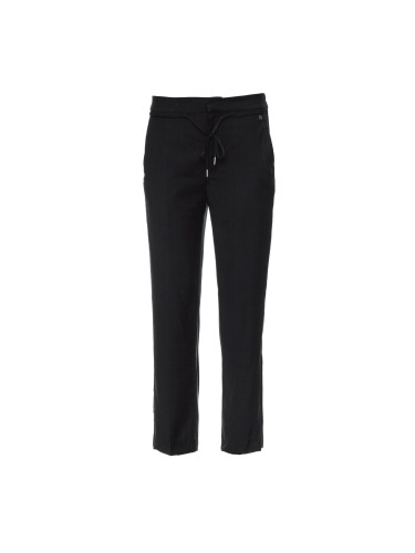 Pepe Jeans Pants Greta Dark - Women