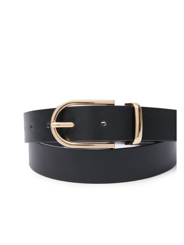 Orsay Black Women's Belt - Women