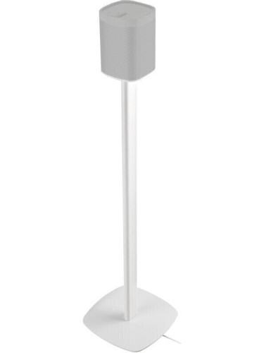 Sonorous SP 500 White Stand