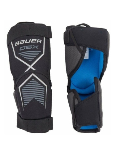 Bauer GSX SR Кори за хокей