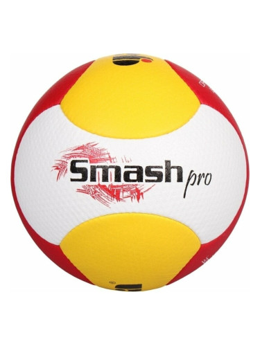 Gala Smash Pro 06 Плажен волейбол
