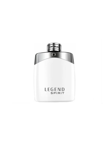 Montblanc Парфюм Legend Spirit, Eau de toilette, мъжки, 100 ml