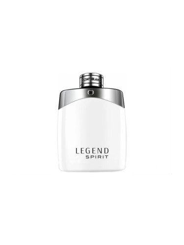 Montblanc Парфюм Legend Spirit, Eau de toilette, мъжки, 30 ml