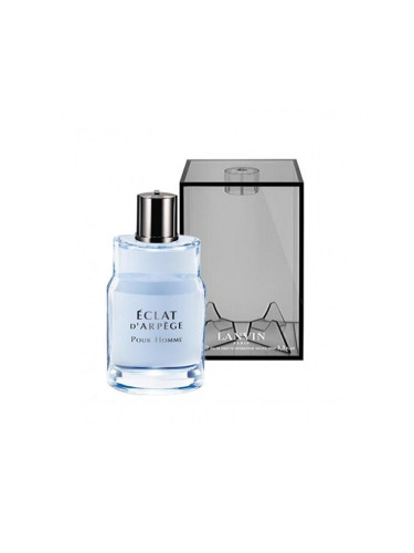 Lanvin Парфюм Eclat D`Arpege Pour Homme, Eau de toilette, мъжки, 100 ml