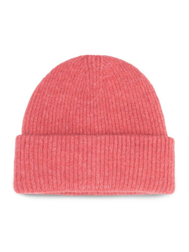 Jenny Fairy Шапка 4W3-020-AW23 Розов