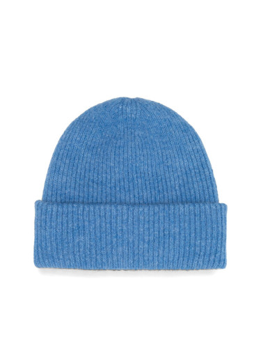 Jenny Fairy Шапка 4W3-020-AW23 Син