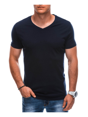 Мъжка тениска Edoti