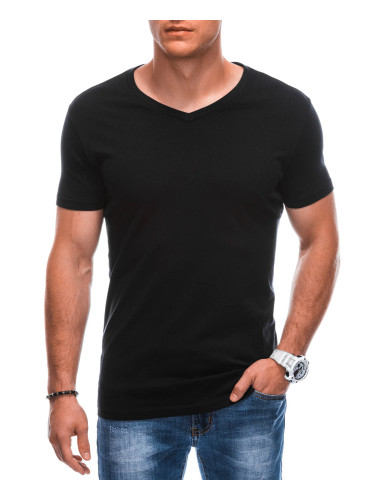 Мъжка тениска Edoti