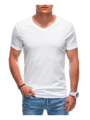 Мъжка тениска Edoti