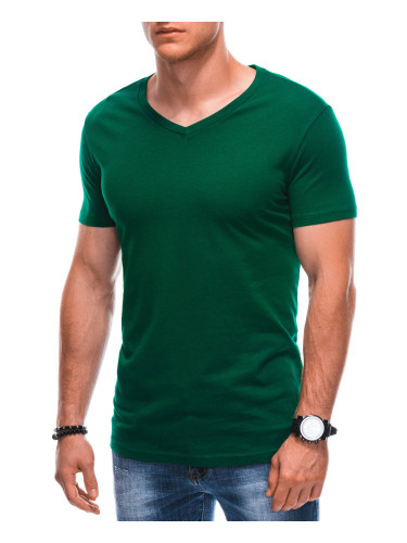 Мъжка тениска Edoti