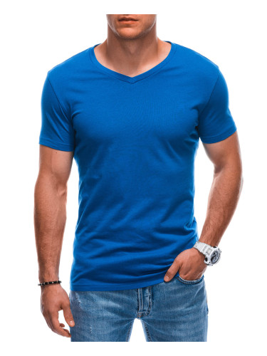 Мъжка тениска Edoti