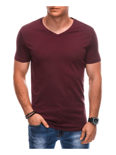 Мъжка тениска Edoti