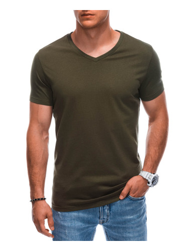 Мъжка тениска Edoti