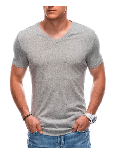 Мъжка тениска Edoti