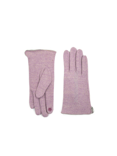 Art Of Polo Woman's Gloves rk23348-3