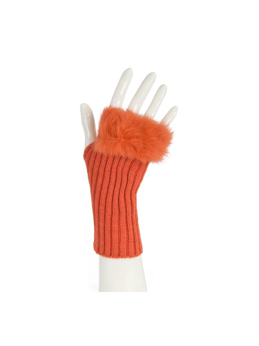 Art Of Polo Woman's Gloves rk2205-2