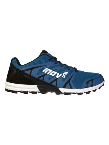 INOV-8 TRAILTALON 235 Мъжки обувки за бягане, синьо, размер 44.5