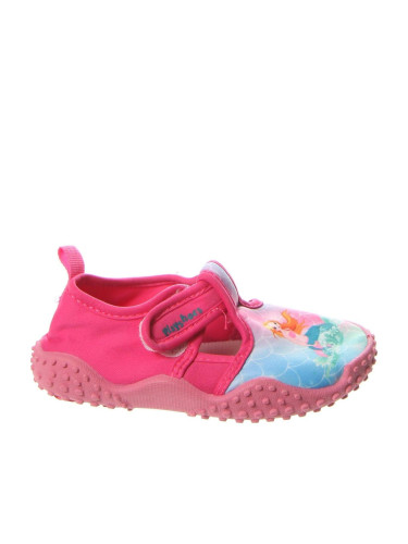 Детски обувки Playshoes