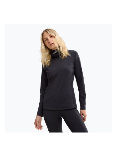 Дамски потник за трекинг Arcteryx Rho Hoody black