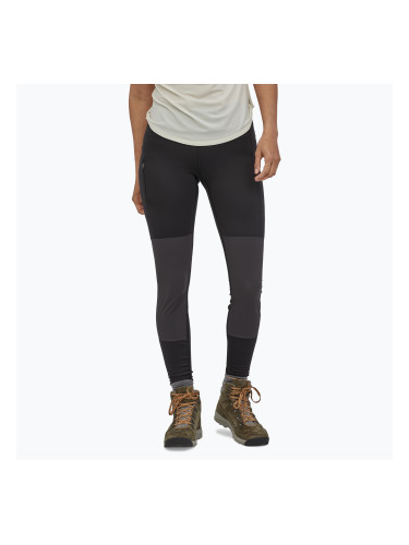 Дамски клинове Patagonia Pack Out Hike black