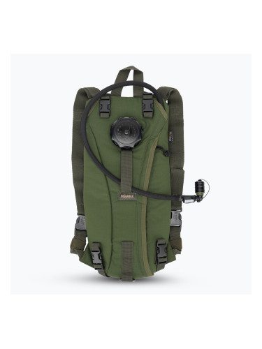 Source Tactical хидратираща раница с маслини 3 л