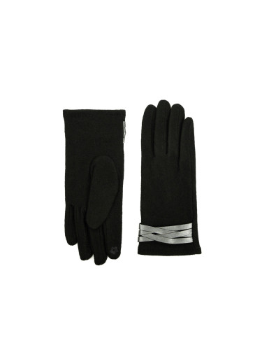 Art Of Polo Woman's Gloves rk23350-1