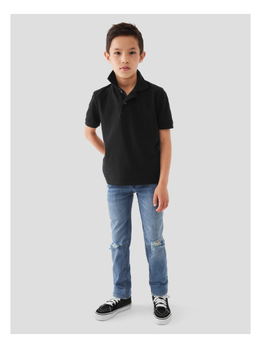 GAP Children's skinny jeans - Boys