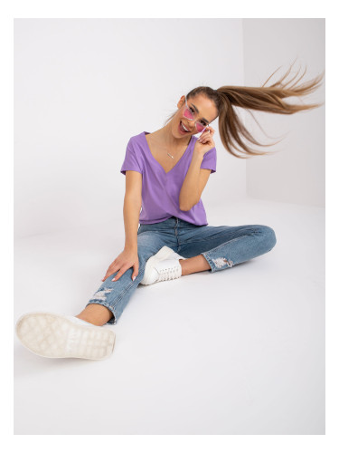 T-shirt-RV-TS-4832.18P-light purple