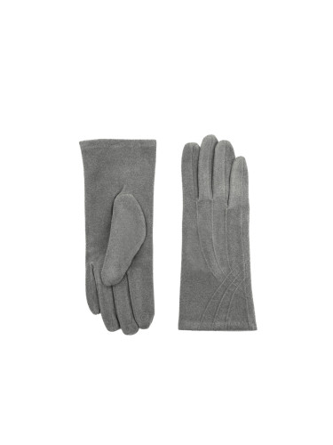 Art Of Polo Woman's Gloves rk23314-4