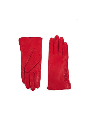 Art Of Polo Woman's Gloves rk23318-3