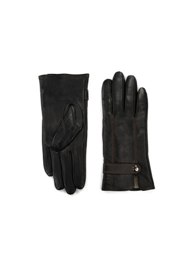 Art Of Polo Woman's Gloves rk23385-1