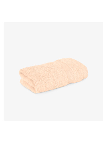 Хавлиена Кърпа за ръце СОФИЯ ПРАСКОВА, 30/50 см