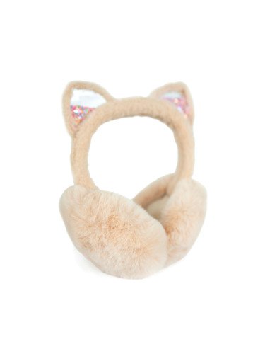 Art Of Polo Kids's Earmuffs cz23378-2