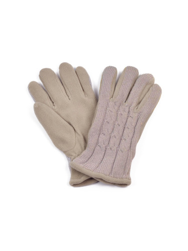 Art Of Polo Man's Gloves rk1305-5