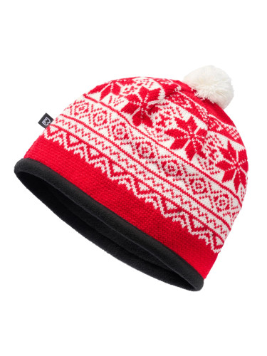 Unisex čepice Brandit Snow Cap