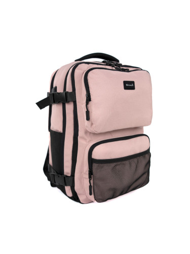 Himawari Unisex's Backpack tr23096-1