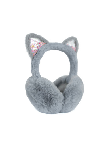 Art Of Polo Kids's Earmuffs cz23378-4