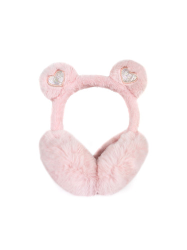 Art Of Polo Kids's Earmuffs cz23380-1