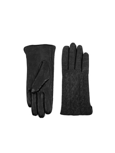 Art Of Polo Woman's Gloves rk23321-1