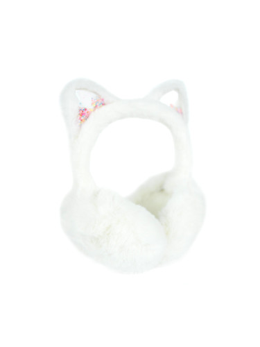 Art Of Polo Kids's Earmuffs cz23378-1