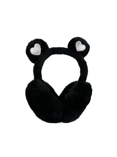 Art Of Polo Kids's Earmuffs cz23380-3