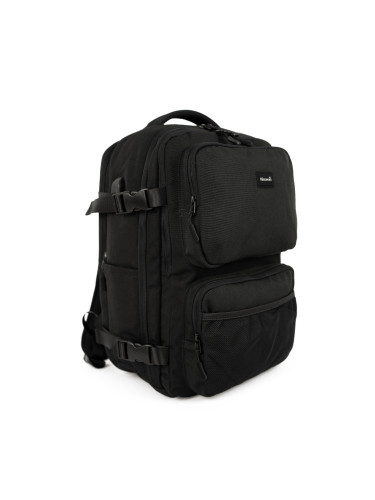 Himawari Unisex's Backpack tr23096-5