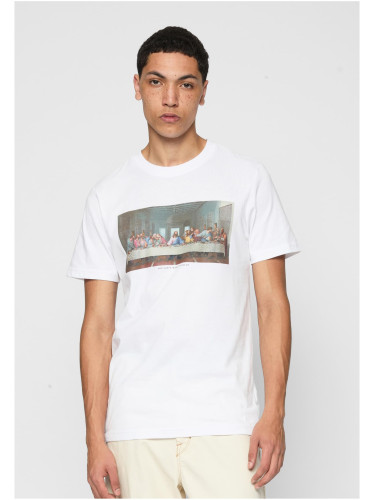 Men's T-shirt Mister Tee