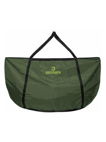 Delphin QuickSACK  95 x 60 cm Чанта за претегляне