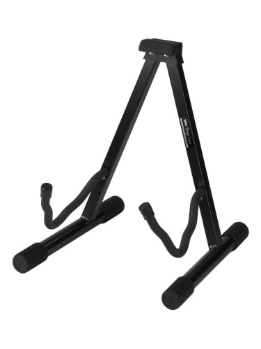 Monacor Guitar Stand GS-42/SW Стойка за китара