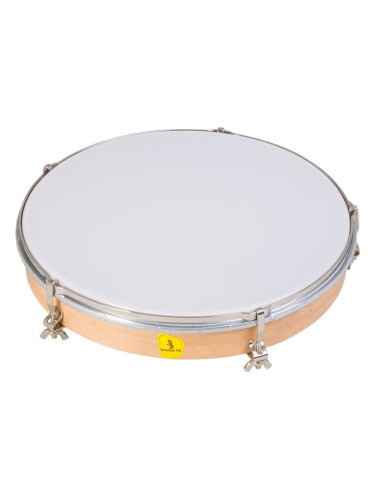 Studio 49 RT 300/P 30 cm Барабан Hand Drum